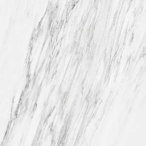 VENATO BIANCO NAT 2*120X120X6 LS8DL30