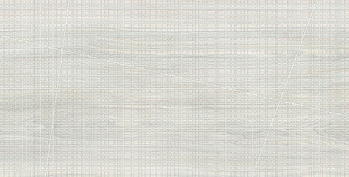 W-CAGE SBIANCATO 60 x 120 E0M6