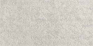 BLOOM PRINT WHITE 80x160