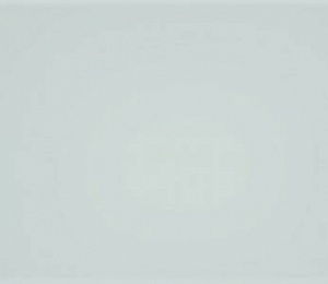 6000847 Sospiri Salvia Sat 12,1X14