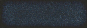 140020 Brique Night 6,5X20