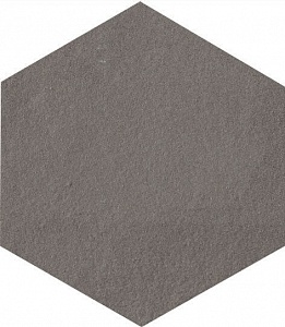 Cir & Serenissima Mat C Brichy Smoke 27.7x24