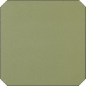 NEW OTTAGONO 30X30 SAGE