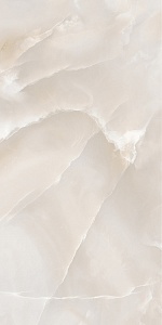 ONICE ALABASTRINO LUCIDATO