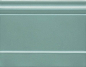 ZOCCOLO 20X26 D.MIST