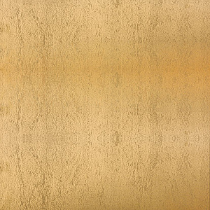 FERRUM GOLD 100X100