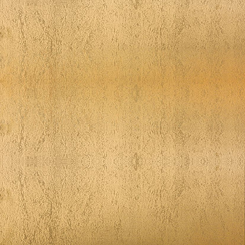 FERRUM GOLD 100X100