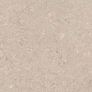 HERITAGE IVORY 60x60 STRUCTURED R11 01