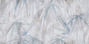 Codice Prodotto Frosty INKAKDW1901