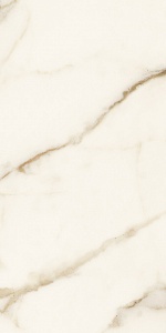 CALACATTA ORO LUX/RT 8*30X60 LGVDLX0