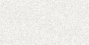 CALACATTA GOLD CANOVA SEMINATO DI TESSERE LAPPATO 120 x 240 E054
