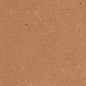 LAND TERRACOTTA GRIP 59,5x59,5 - B52