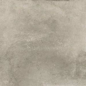 MAPS BEIGE