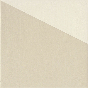 PUZZLE EDGE MINERAL