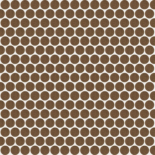 EXTRA LIGHT CIRCLE ZINC