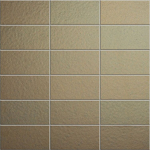 METALLICA 2004 BRONZO 5X10