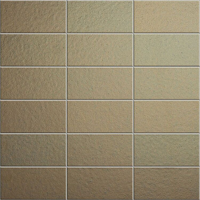 METALLICA 2004 BRONZO 5X10