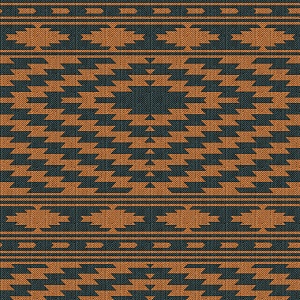 Codice Prodotto Tejido INKOOPP1404