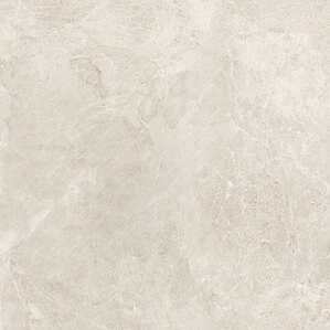 VIRTUOSE 60X60 WHITE LAPPATO