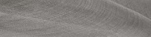 Edimax Ceramiche Texture Antracite Lapp. 30.1x121