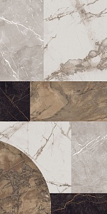 EPOQUE ABSTRACT 60X120