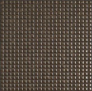 DIVA 4011 BROWN 1,2X1,2
