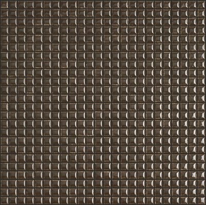 DIVA 4011 BROWN 1,2X1,2