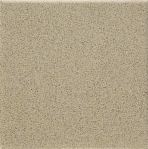 Loose 10x10 Speckled Yellow