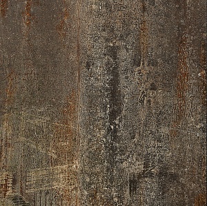 CAST IRON OXIDUM NATURAL 60х60