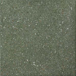 HIGHLAND GREEN ROUGH