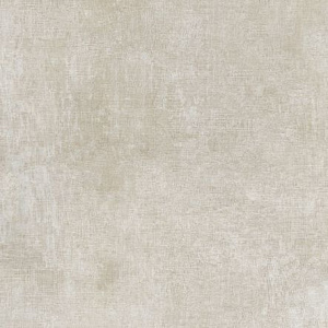 TESORI LINO BIANCO