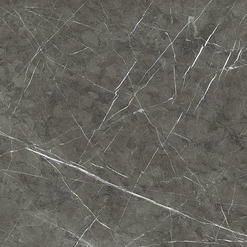 PREXIOUS REX CHARMING AMBER 6MM