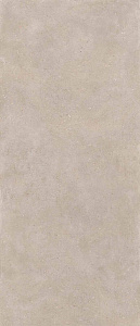 DISTRICT GREIGE 120X278 NATURAL R9 02