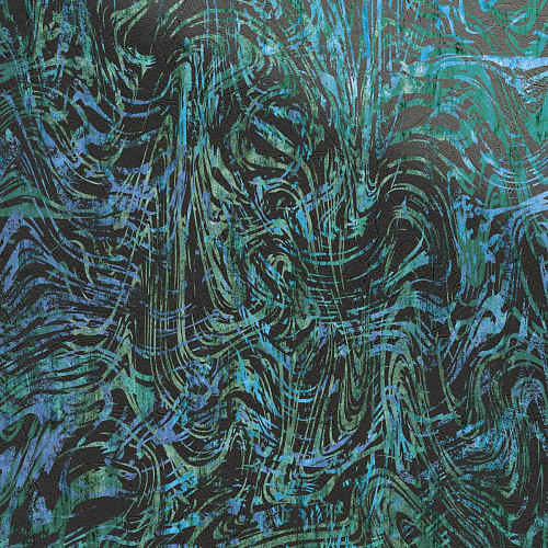 SWIRLING 01