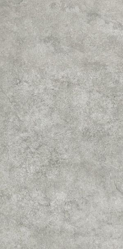 Azul Bateig Limestone