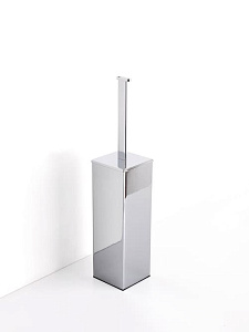SL114 33 - PORTA SCOPINO