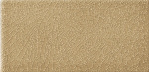 NOIX CRAQUELE' 10X20