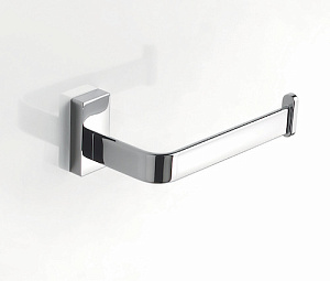 SL107 33 - PORTA ROTOLO