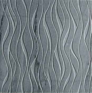 CHOROS LN–BARDIGLIO–NATURALE