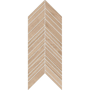 Selvis Chevron Corda
