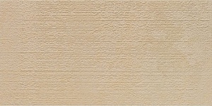 Petra Antiqua Surfaces Goya Velluto 60x15