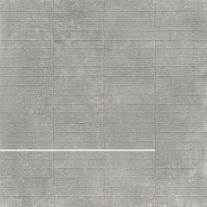 LINES 1D_1_ACCIAIO_60Х60