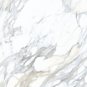 ANIMA EVER APUAN GOLD AFIW