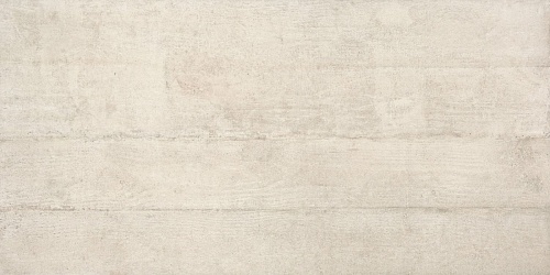 CALCE WHITE NATURALE 60 x 120 E78N