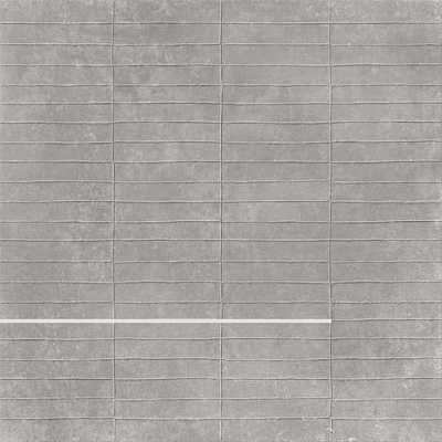 LINES 1D_1_ACCIAIO_60Х60