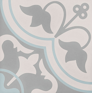 CEMENT TRADITION DECOR 1 WARM
