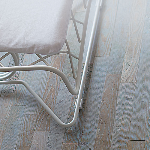 LISTONCINO 300 / 400 TVN – CELESTE