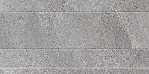 Lava Mosaico Linea (mix2)