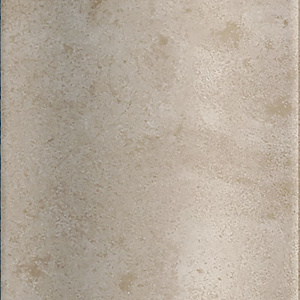 Maximalista Botticino Roman Large