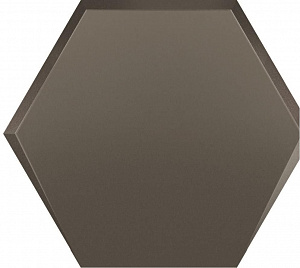 METALLIC EDITION MINI HEXA CONTRACT